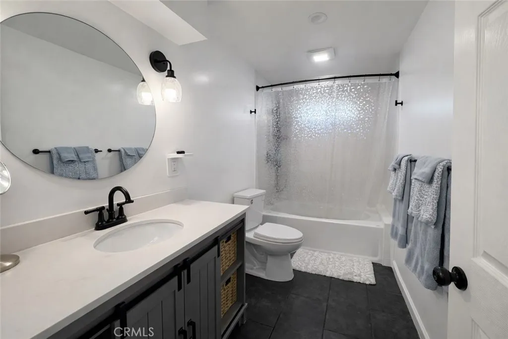 Additional image 10 of 8123 McConnell, Los Angeles, CA 90045