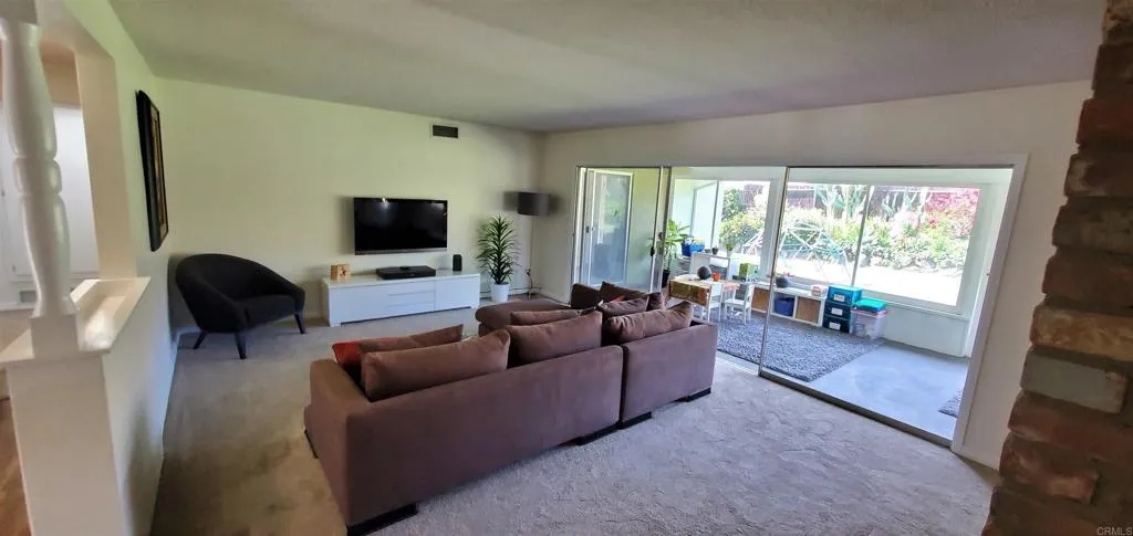 Additional image 11 of 6160 Capri Drive, San Diego, CA 92120
