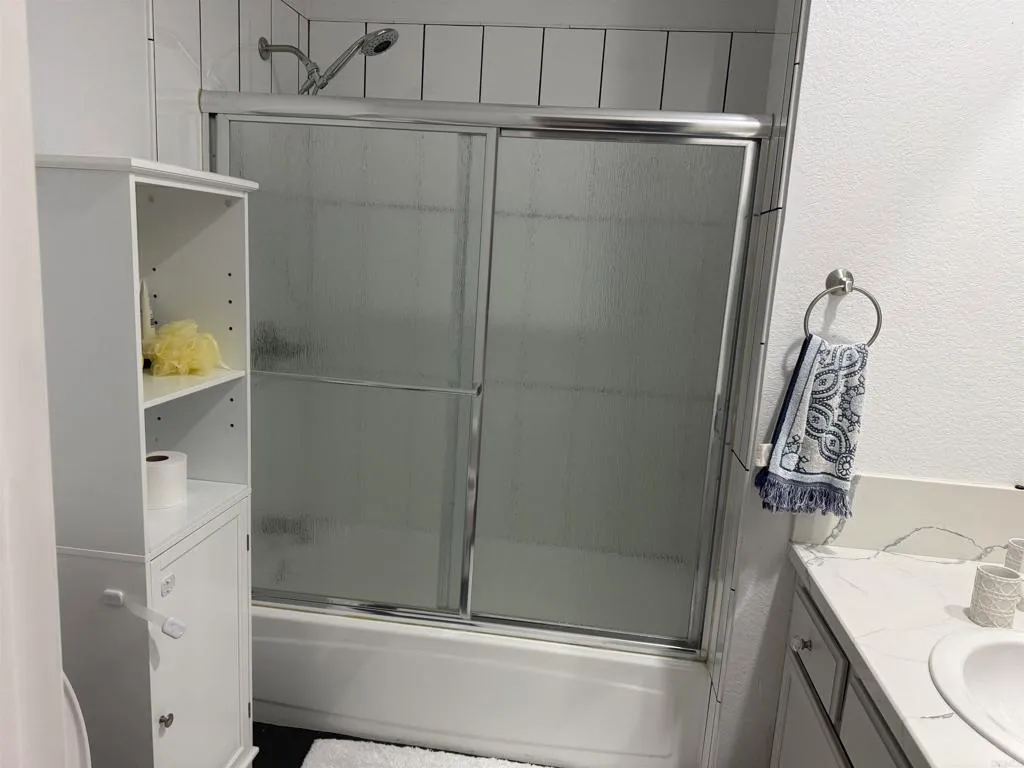 Additional image 22 of 4337 Nobel Drive Unit 101, San Diego, CA 92122