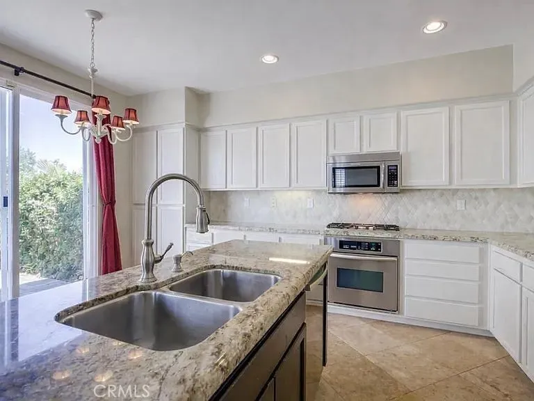 Additional image 23 of 16964 Abundante St, San Diego, CA 92127