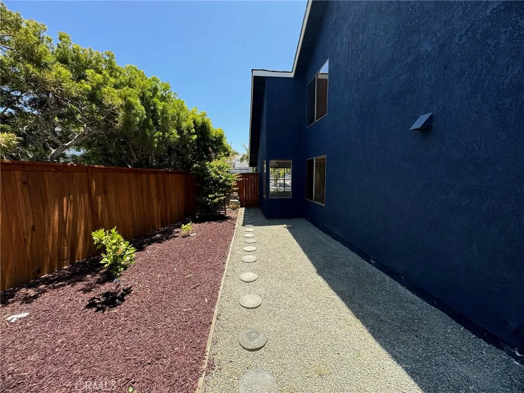 Additional image 22 of 27515 Via Valor, Dana Point, CA 92624