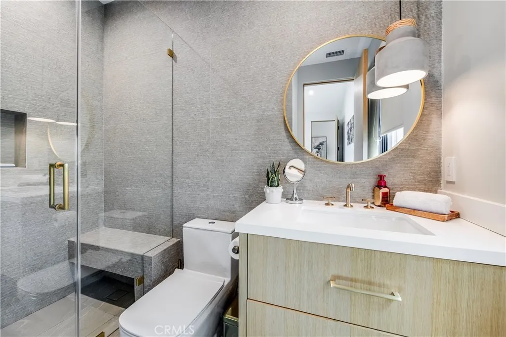 Additional image 91 of 5517 Allott Avenue, Sherman Oaks, CA 91401