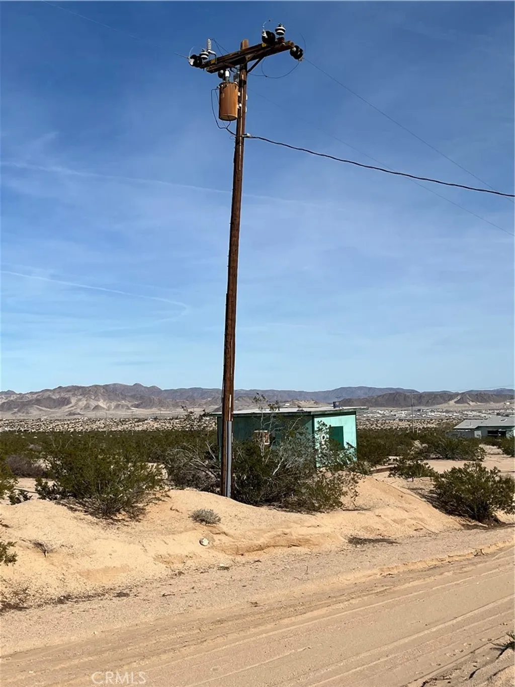 Additional image 5 of Kachina, 29 Palms, CA 92407