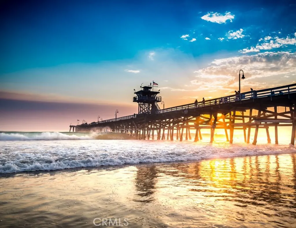 Additional image 14 of 111 Avenida De La Grulla Unit 1, San Clemente, CA 92672