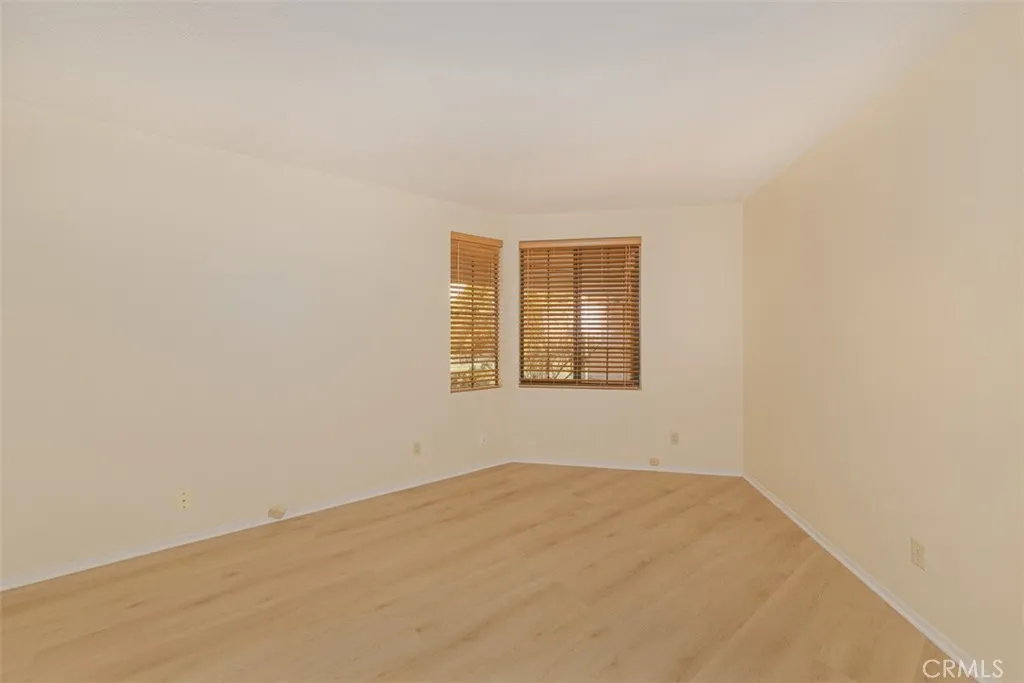 Additional image 23 of 4470 E Ardmore St, Anaheim, CA 92807