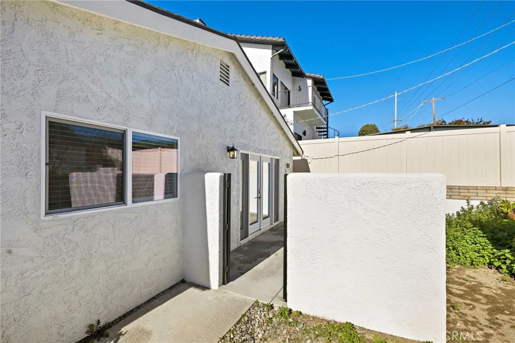 Additional image 2 of 118 Avenida Santa Margarita Unit B, San Clemente, CA 92672