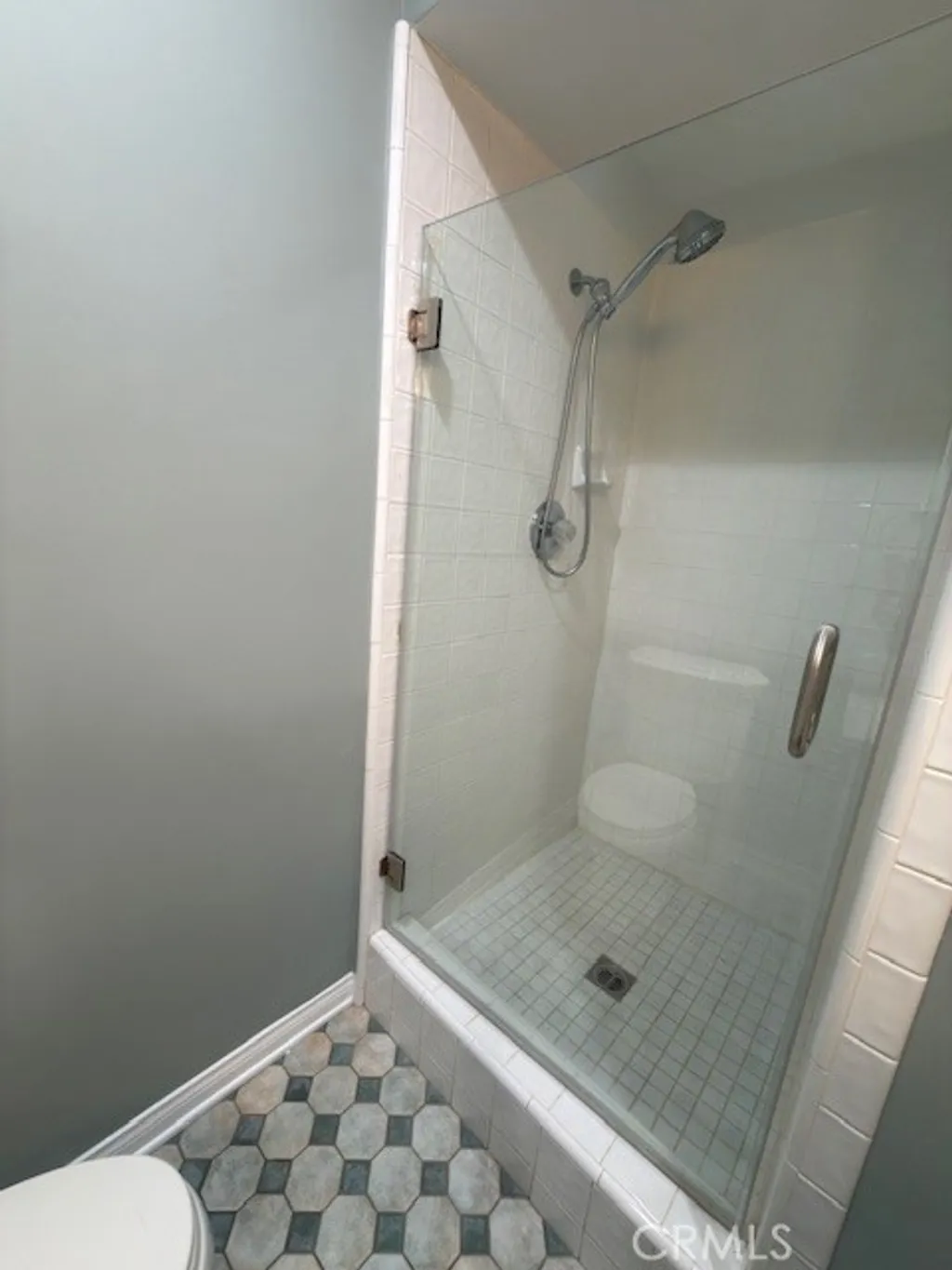 Additional image 31 of 12444 Marva, Granada Hills, CA 91344