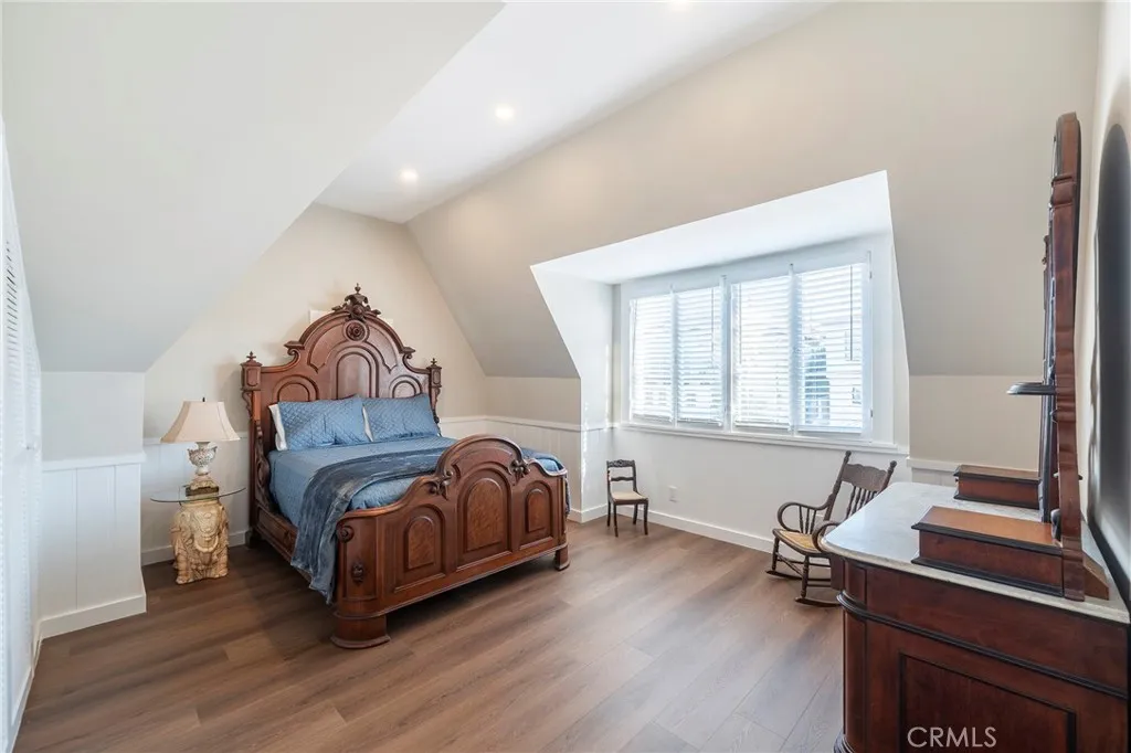 Additional image 18 of 1835 Manhattan Ave, Hermosa Beach, CA 90254