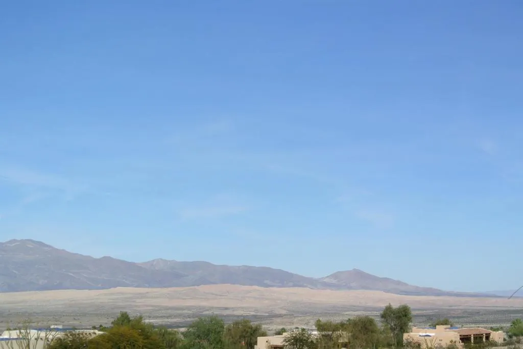 Additional image 4 of Trail Shrine Lane, Borrego Springs, CA 92004