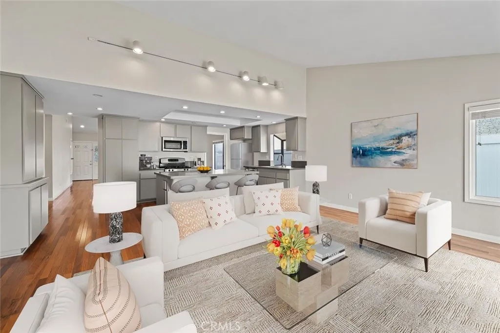 Additional image 12 of 24821 Hon Avenue, Laguna Hills, CA 92653