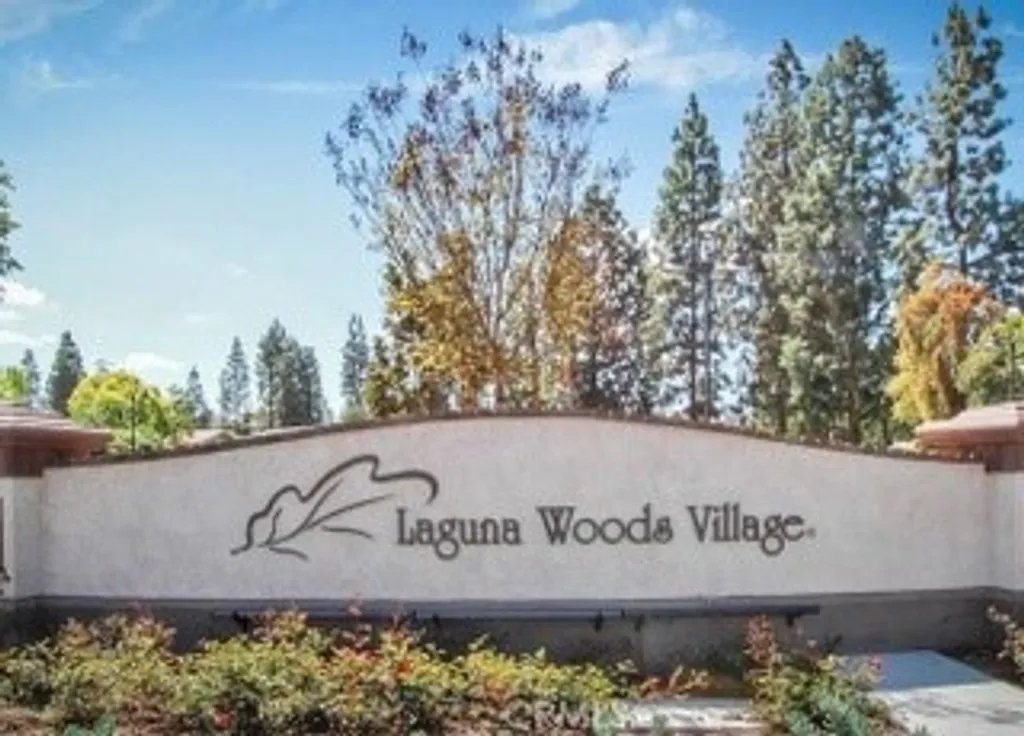 Additional image 8 of 390 Avenida Castilla Unit B, Laguna Woods, CA 92637