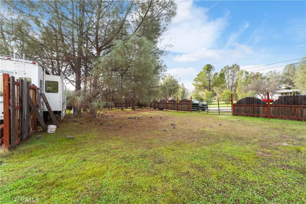 Additional image 16 of 1850 Spring Valley Rd, Clearlake Oaks, CA 95423