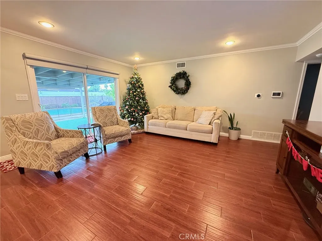 Additional image 4 of 1231 S Holly Pl, West Covina, CA 91790