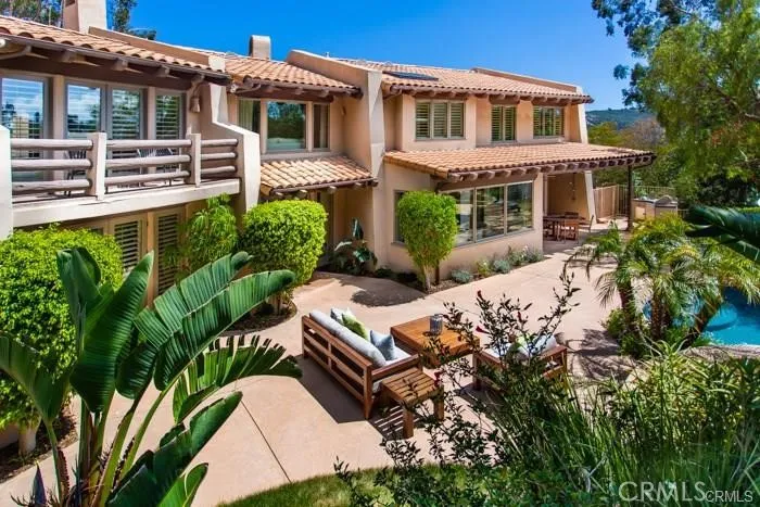 Additional image 48 of 5 Buckskin Road, Bell Canyon, CA 91307