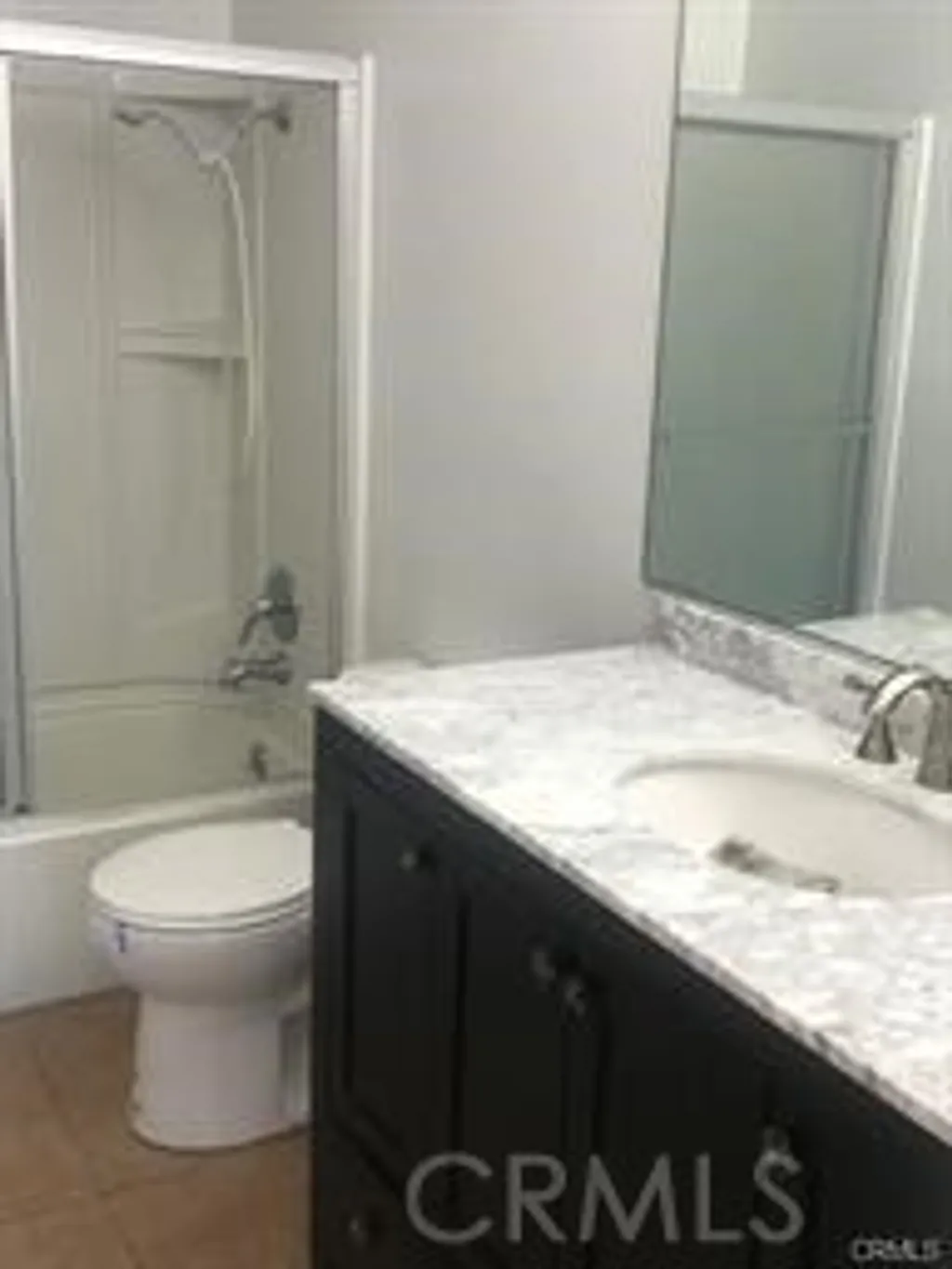 Additional image 17 of 19234 Hamlin St, Reseda, CA 91335