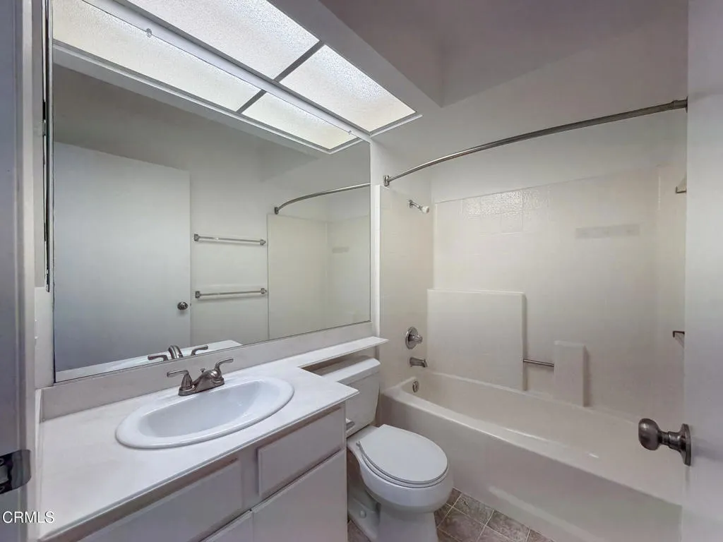 Additional image 8 of 2605 Explorer, Port Hueneme, CA 93041