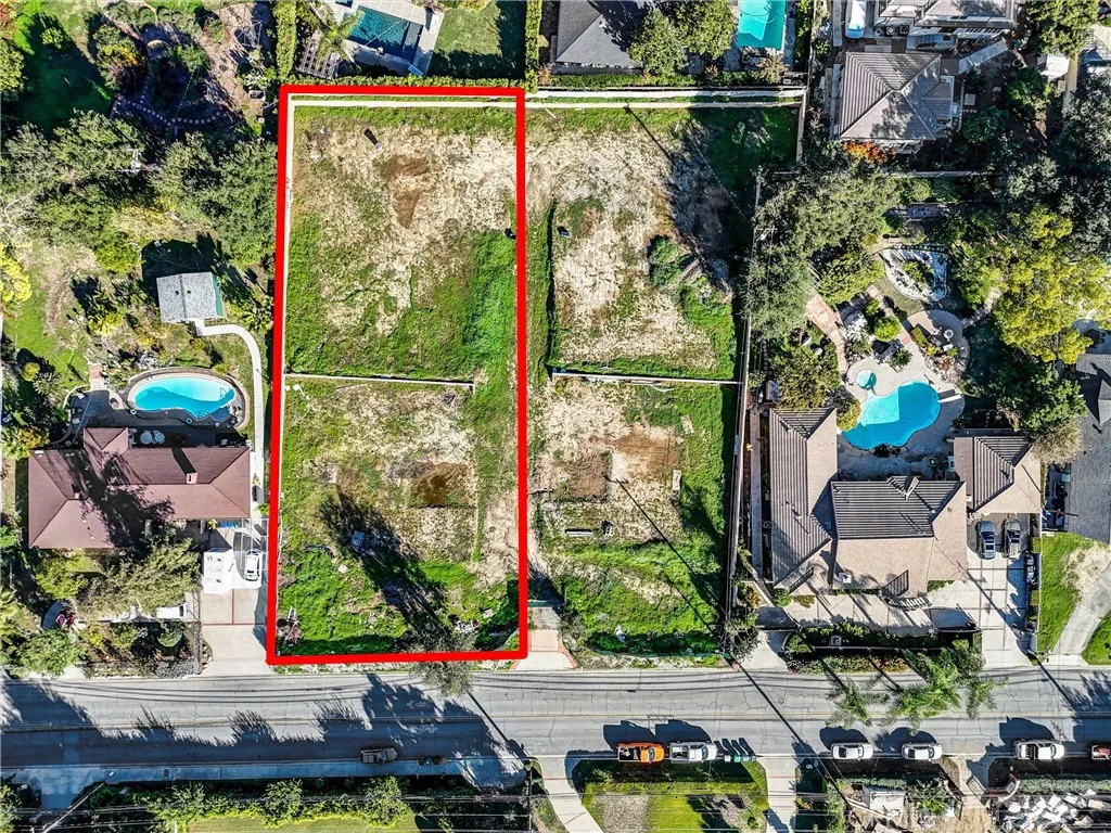 Additional image 6 of 69 E Orange Grove Avenue, Sierra Madre, CA 91024