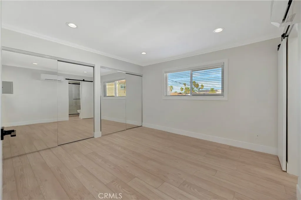 Additional image 21 of 209 13th Street Unit D, Huntington Beach, CA 92648