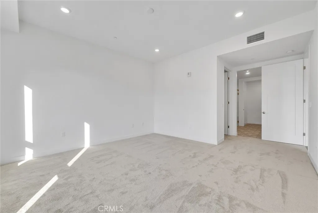 Additional image 96 of 4302 Rivington, Irvine, CA 92612