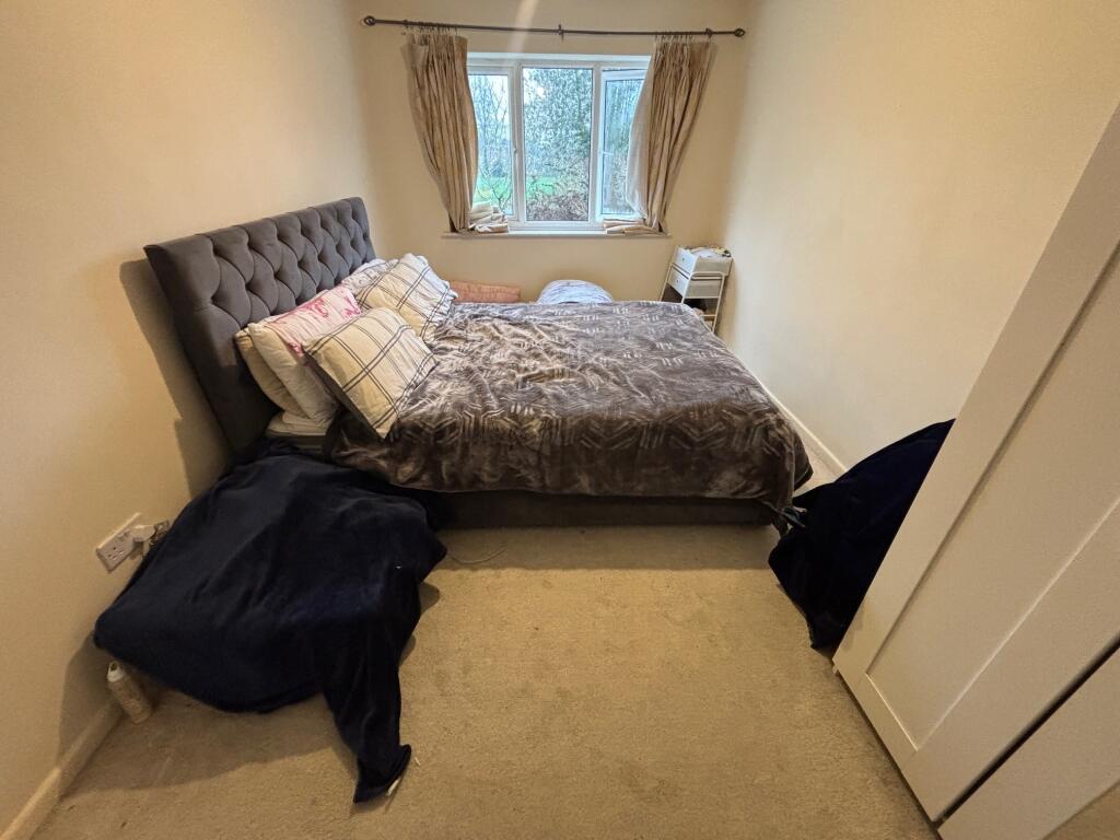 Additional image 11 of St. Peters Road, Harborne, BIRMINGHAM