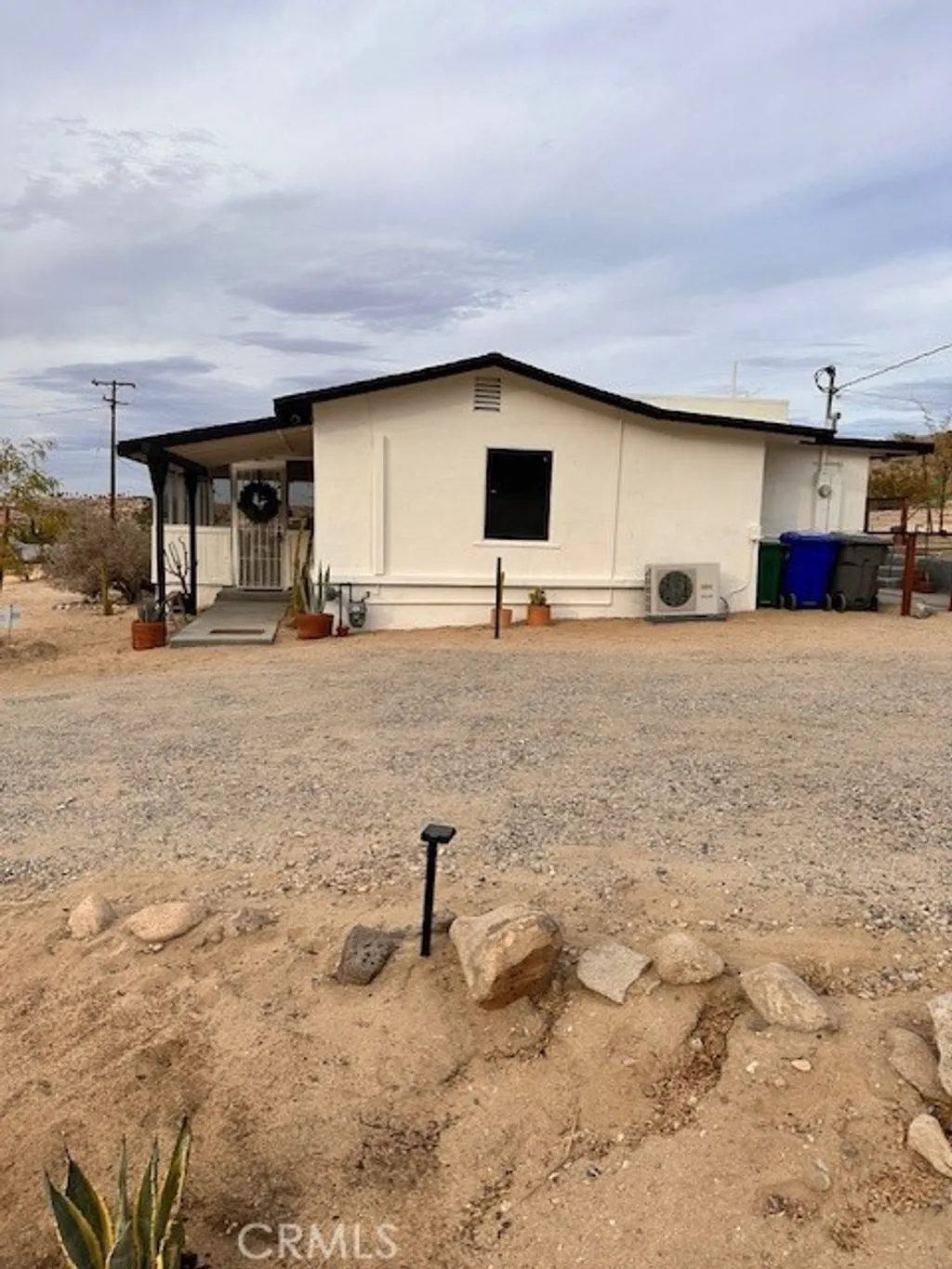 Additional image 9 of 6597 Mesquite Springs, 29 Palms, CA 92277