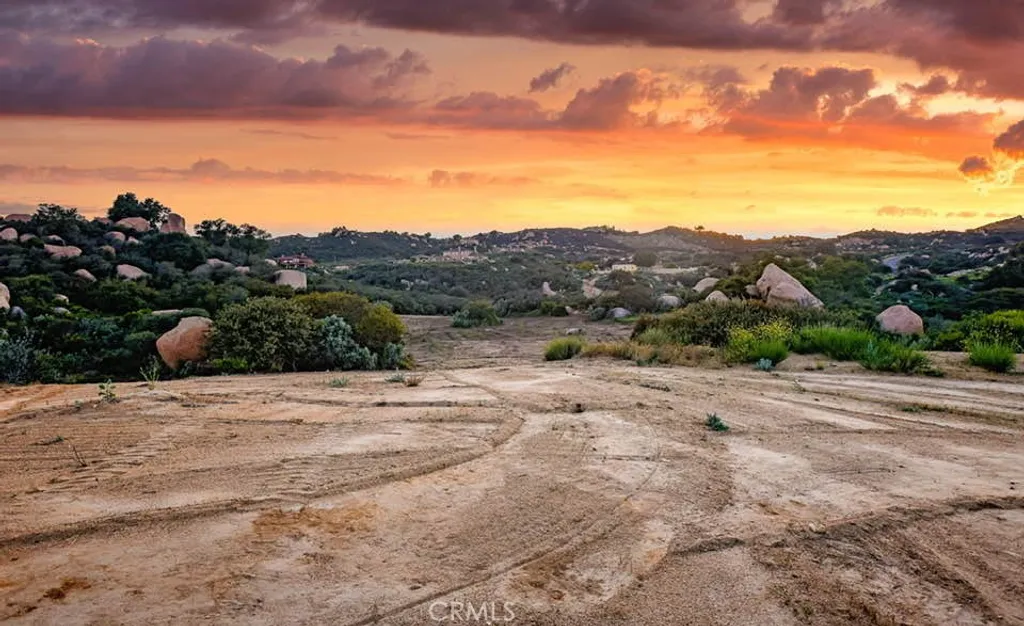 Additional image 2 of 42050 Avenida Escala, Murrieta, CA 92562