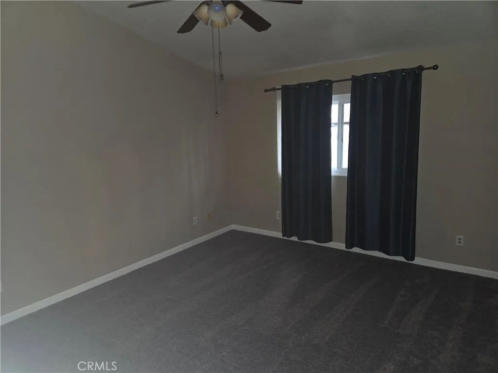 Additional image 10 of 25920 Floyd Avenue, Menifee, CA 92585