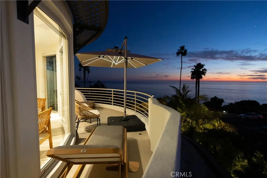 Additional image 15 of 558 Cliff Drive, Laguna Beach, CA 92651