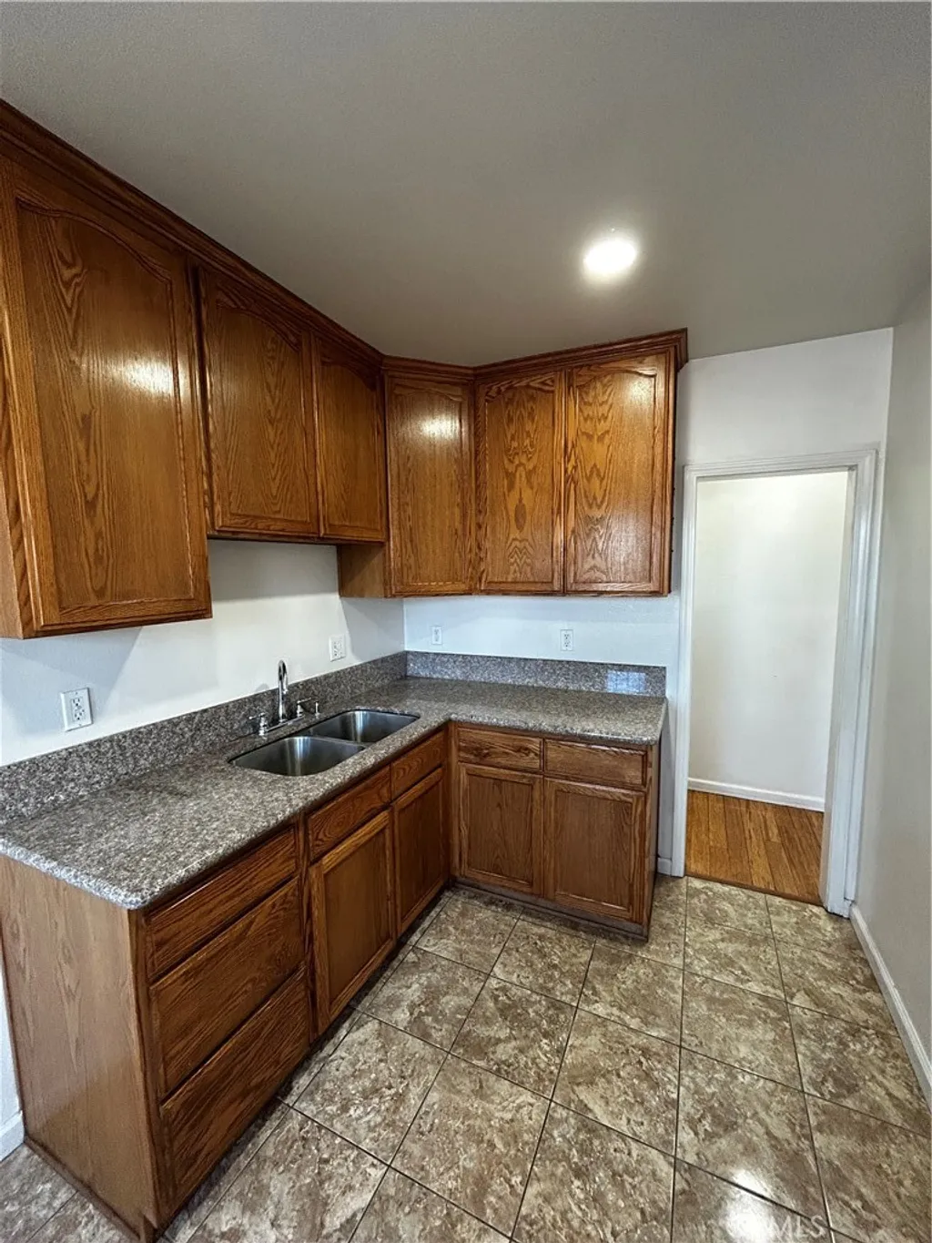 Additional image 8 of 2341 Long Beach Blvd., Long Beach, CA 90806