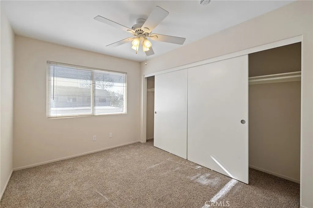 Additional image 14 of 1667 Honeywood Court, Brea, CA 92821