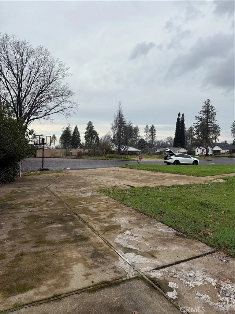 Additional image 10 of 1674 Sweetbriar Lane, Paradise, CA 95969