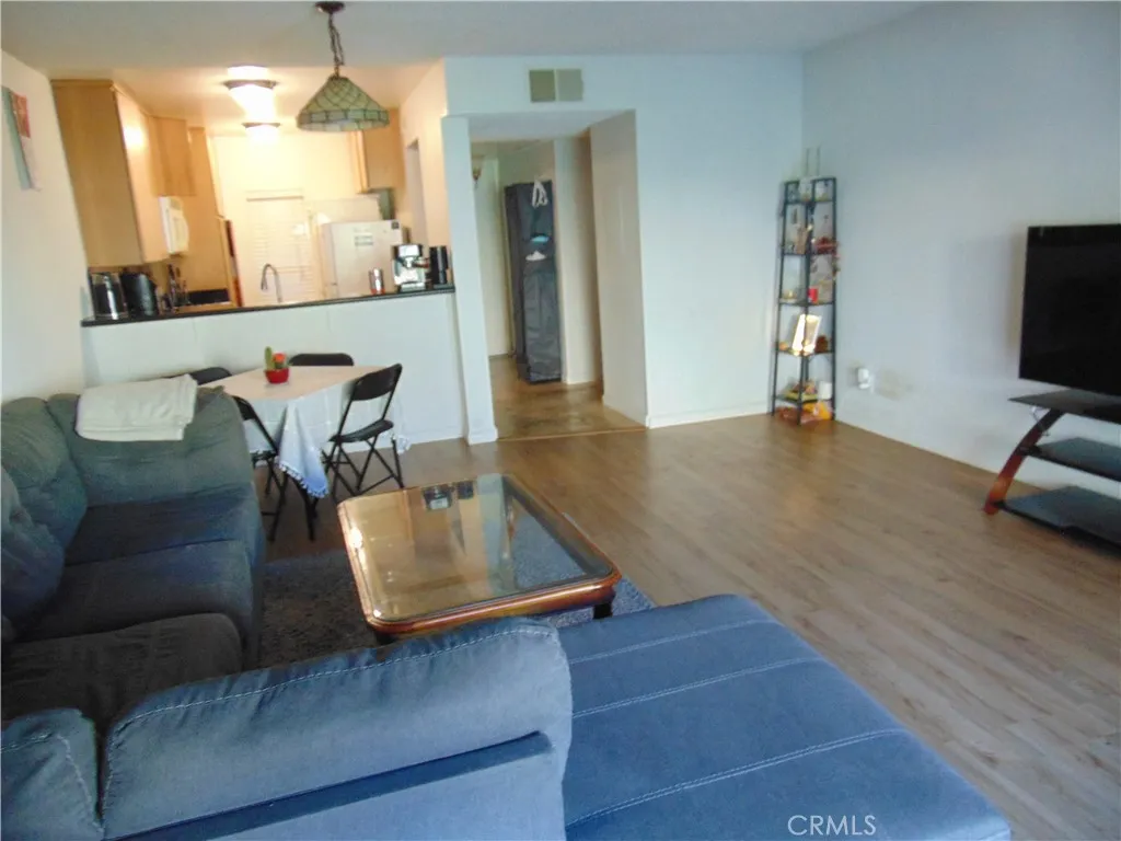 Additional image 20 of 182 Tangelo, Irvine, CA 92618