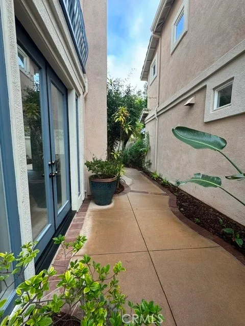 Additional image 58 of 26 Santa Catalina Aisle, Irvine, CA 92606