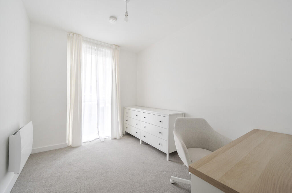 房产图片 12 - 伯明翰西米德兰兹区巴萨尔赫斯特的格里菲斯巷B12