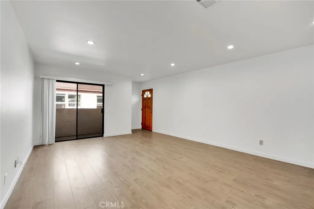 Additional image 27 of 1117 Linden Avenue Unit 3, Glendale, CA 91201