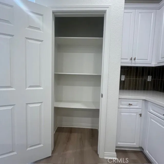 Additional image 47 of 4235 E Rincon St, Ontario, CA 91762