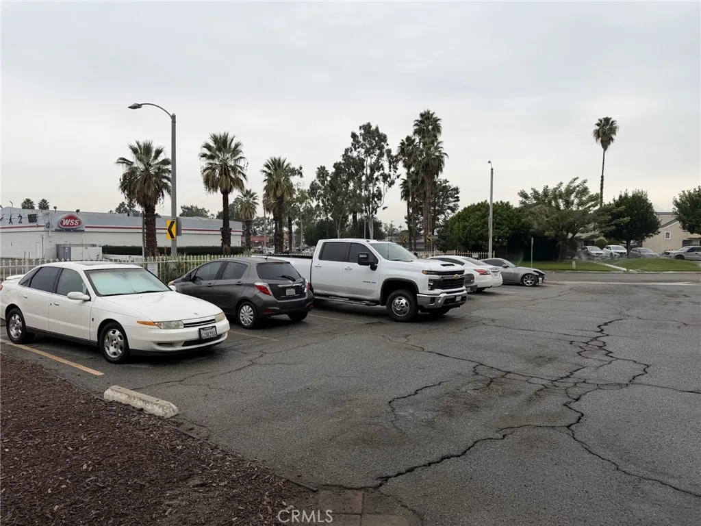 Additional image 37 of 9090 Colony Place Unit B, Riverside, CA 92503