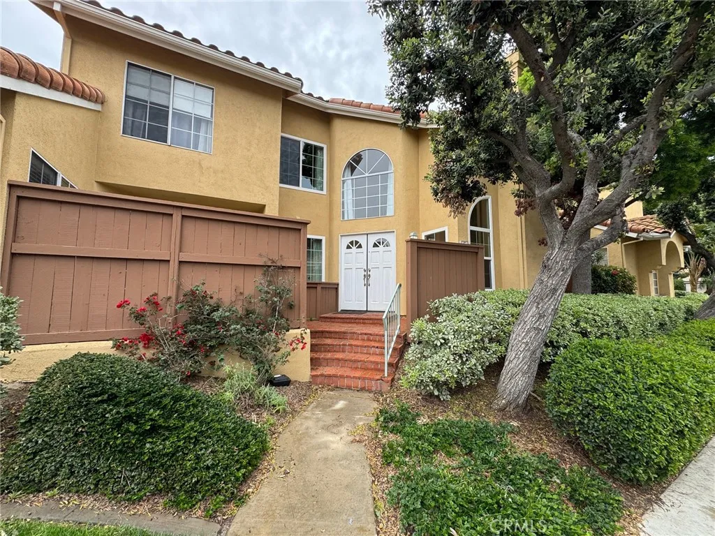 Additional image 22 of 5 Costero Aisle, Irvine, CA 92614