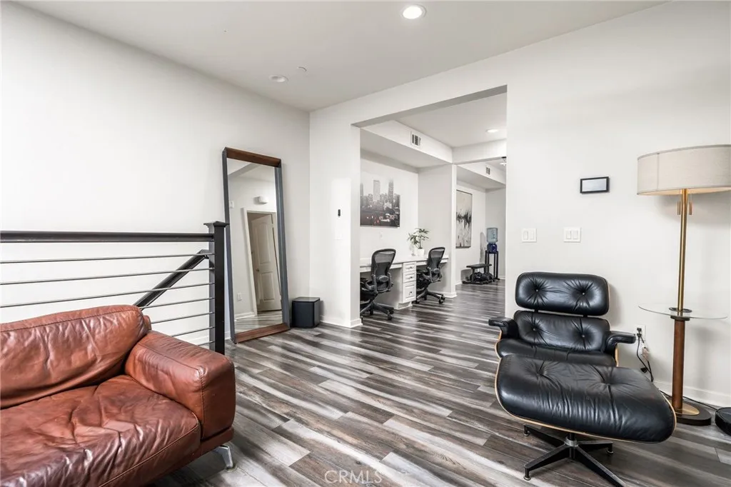 Additional image 30 of 8836 Jacaranda Avenue Unit D, Montclair, CA 91763