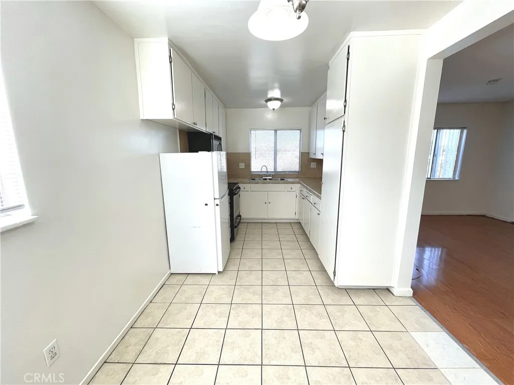 Additional image 22 of 21607 Juan Avenue Unit 12, Hawaiian Gardens, CA 90716