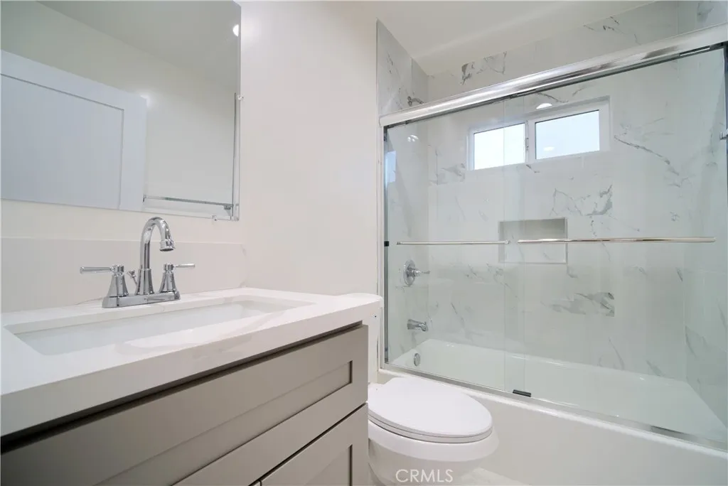 Additional image 34 of 2013 S 8th Avenue, Los Angeles, CA 90018