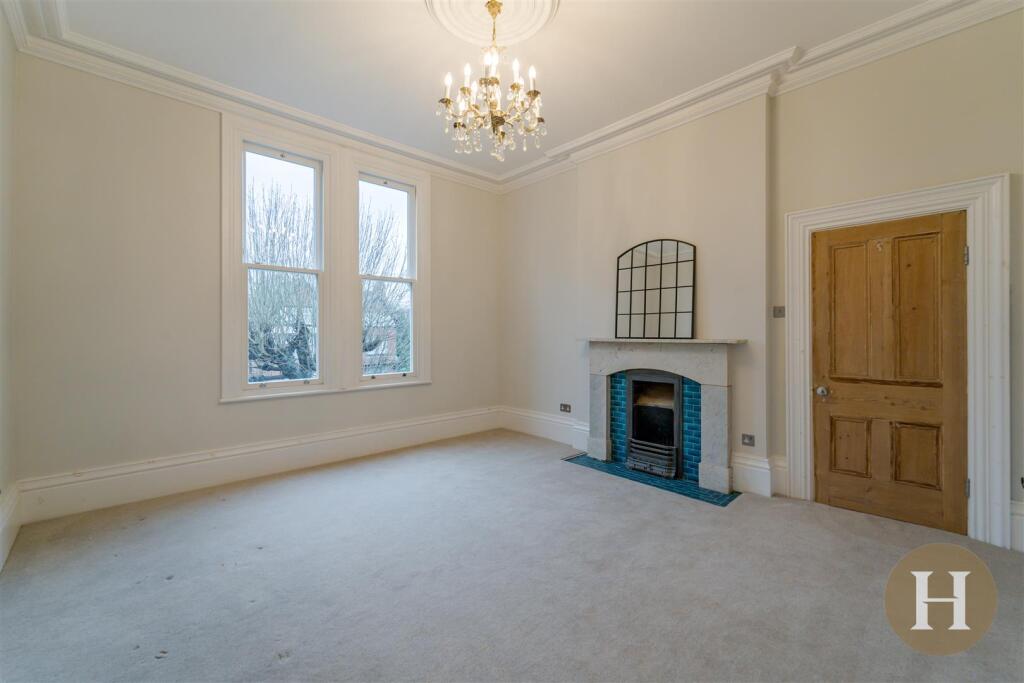 Additional image 40 of Westfield Road, Edgbaston, Birmingham, B15