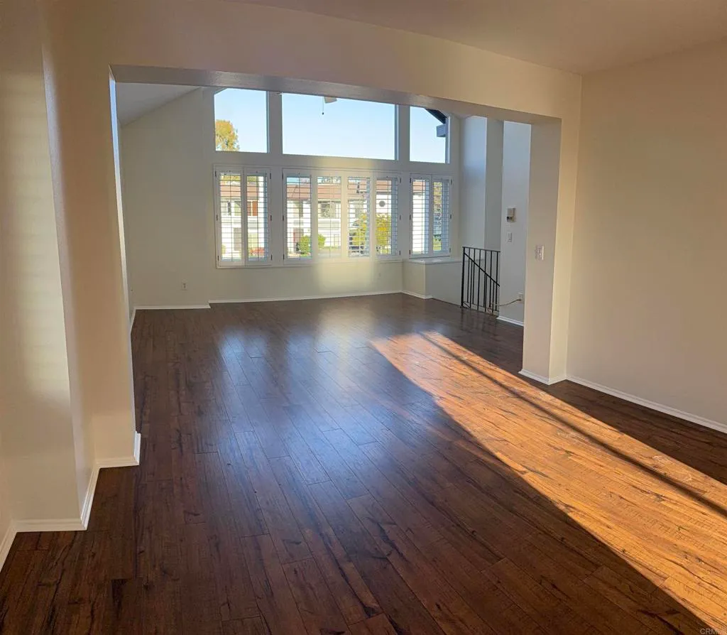 Additional image 5 of 6815 Zinnia Court, Carlsbad, CA 92011