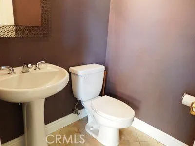 Additional image 72 of 2915 Pankey Avenue, Tustin, CA 92782