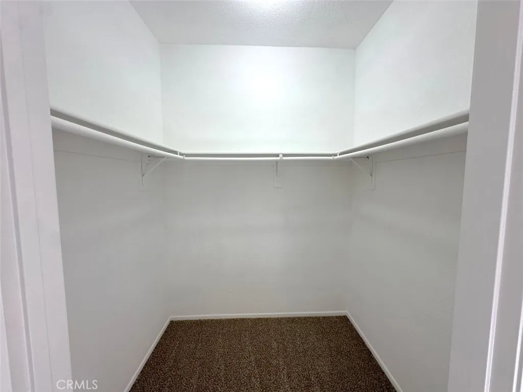 Additional image 26 of 41410 Juniper Street Unit 822, Murrieta, CA 92562