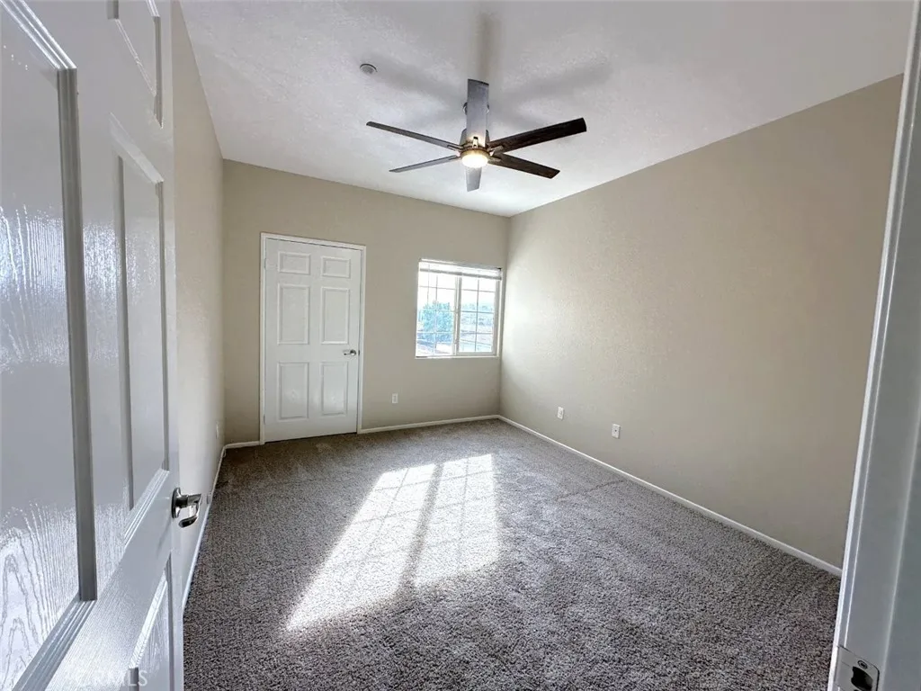 Additional image 72 of 41410 Juniper Street Unit 822, Murrieta, CA 92562