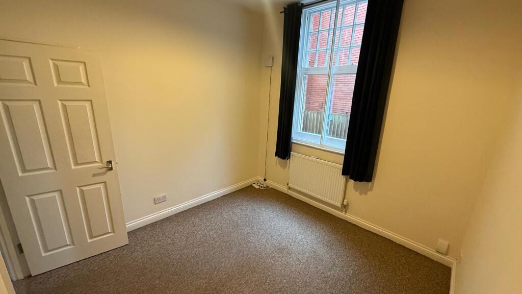 Additional image 7 of Alcester Road, Moseley, B13