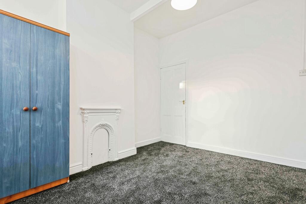 Additional image 14 of Westfield Road, BIRMINGHAM, West Midlands, B14