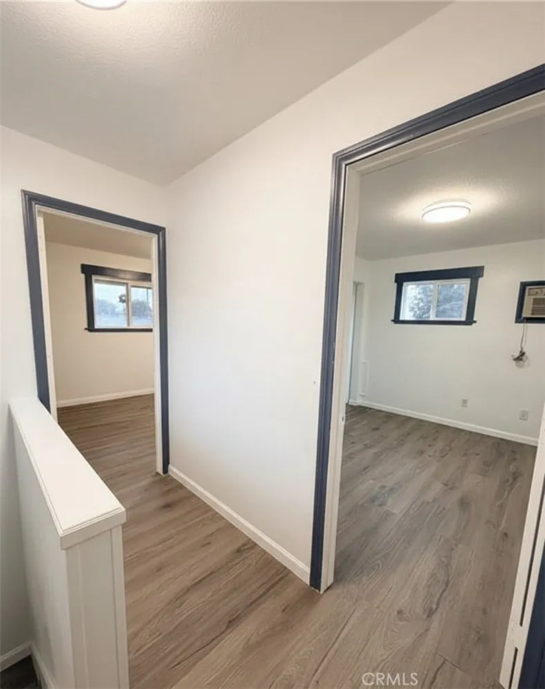 Additional image 28 of 2734 Grove St, La Verne, CA 91750