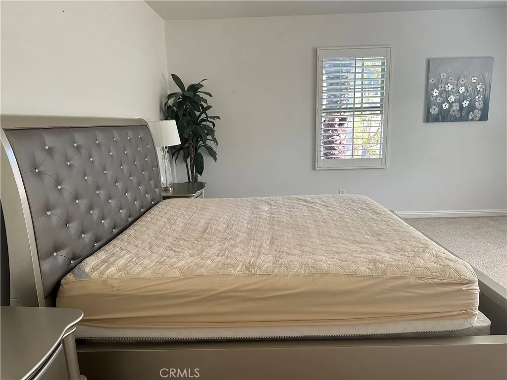 Additional image 30 of 50 Full Moon, Irvine, CA 92618